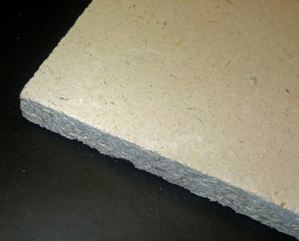 plita-gvl-04