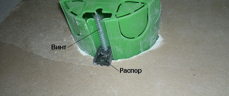 podrozetnik_dlja_gipsokartona_9